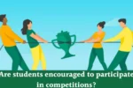 Competition
