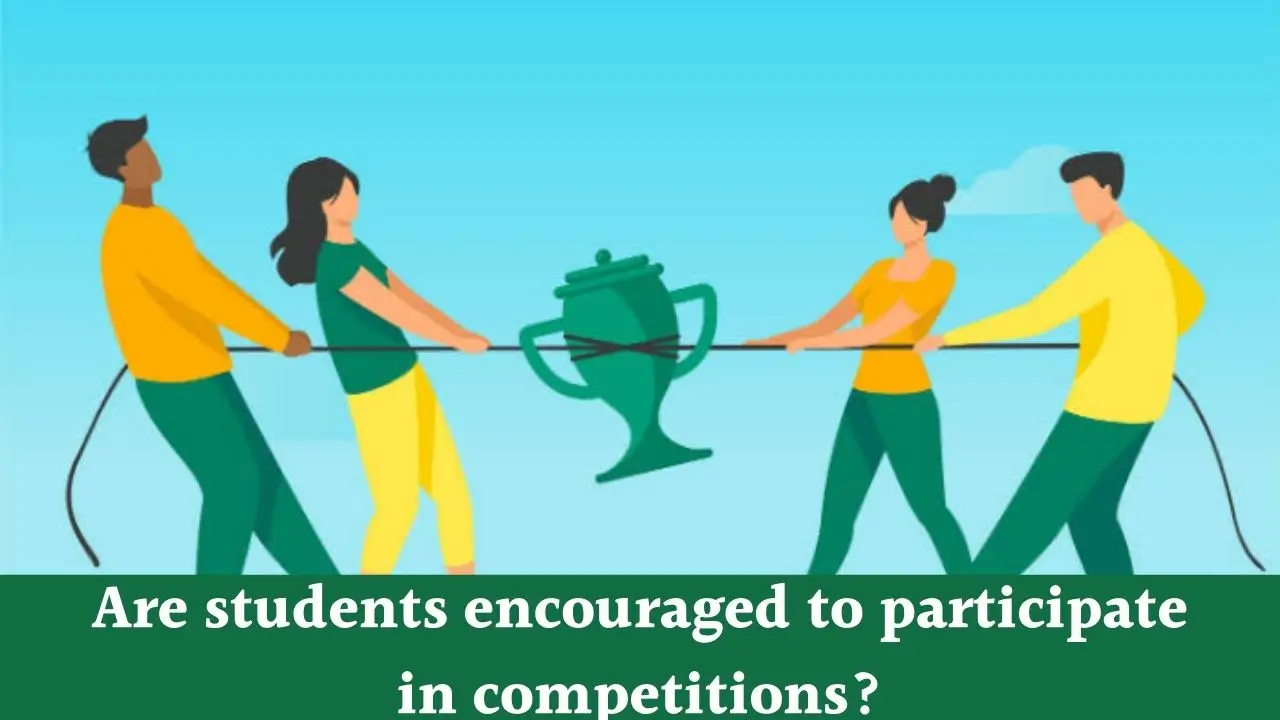 Competition