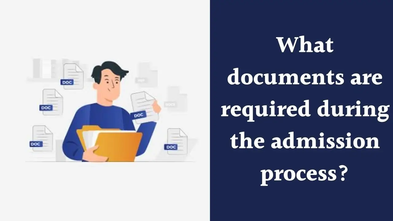 Documents