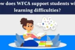 Learning difficulty