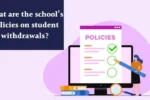 Policies