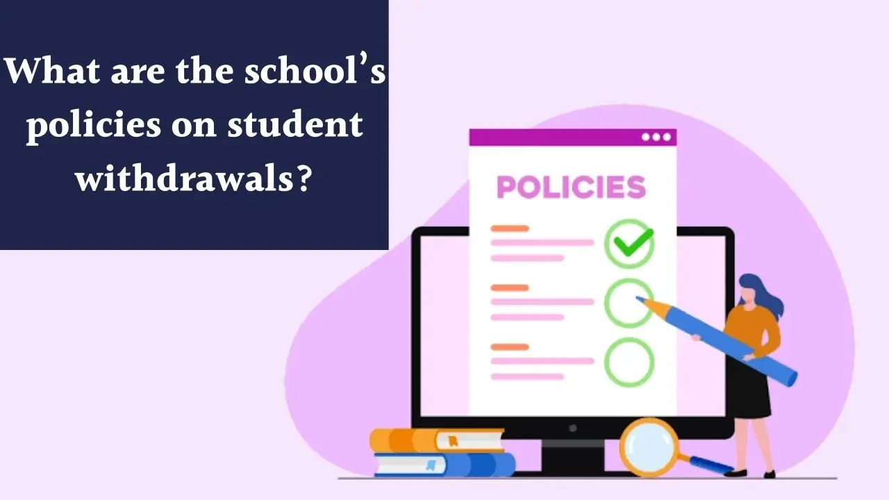 Policies