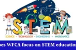 Stem