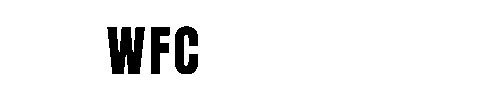 WFC Academy